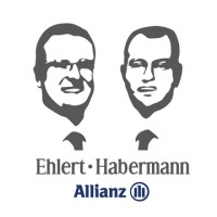 Ehlert und Habermann OHG Logo