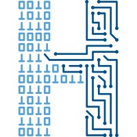 HETiA - Hellenic Emerging Technologies Industry Association Logo