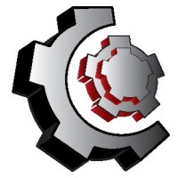 Usinage Lamtec DL Inc. Logo