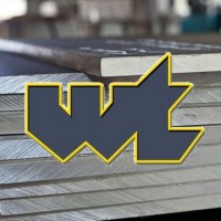 Watson Towers Logo