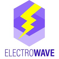 Electrowave Logo