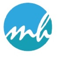 Max Health Insurance Corretora de Seguros Logo