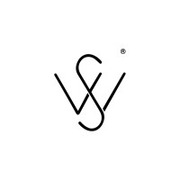 Group WS® Logo
