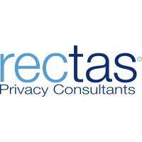 Rectas Logo