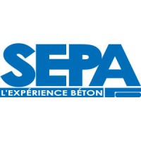 SEPA Logo