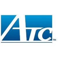 Atlas Terminal Company Logo