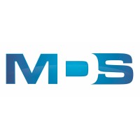 Mark Design Studios Architecture, PC Logo