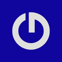 SINGULIER Logo