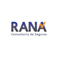 Rana Seguros e Investimentos Logo