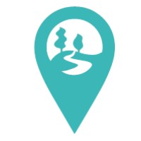 RENTSCAPE Logo