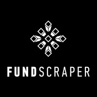 Fundscraper Capital Inc. Logo