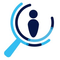 BT Consultores - Buscadores de Talentos Logo