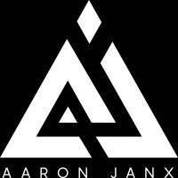 Janx Training Logo