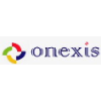 Onexis AUtomations Pvt Ltd Logo