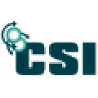 Coating Systems International Logo