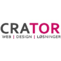 Crator Logo