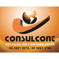 Consulcont Logo