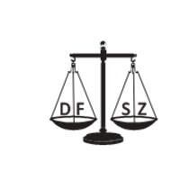 De Cardenas, Freixas, Stein & Zachary, P.A. Logo
