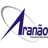 Aranão Transportes Rodovários Ltda Logo