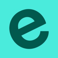 Emotie Logo