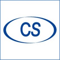 Charleston Services Logo
