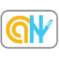 AN Capital Markets Ltd Logo