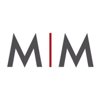 Mauger | Muniz Advogados Logo