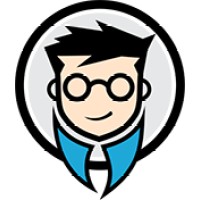 Psychology Hacker Logo