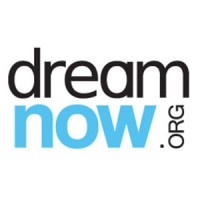 DreamNow Logo