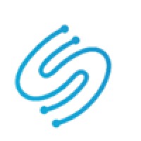 Tecnologias Sinergia S.A.S Logo