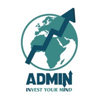 ADMIN CU Logo