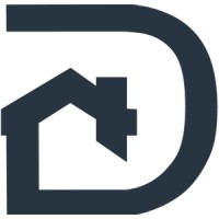 Datz Solutions, Inc. Logo