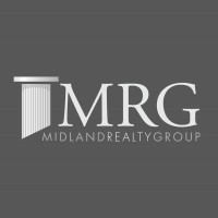 Midland Realty Group Logo