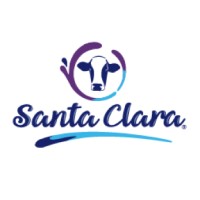 Santa Clara Logo