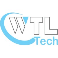 WTLTech Logo