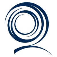 Queensland Academy for Creative Industries Logo