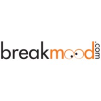 Breakmood Pty Ltd Logo