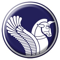 IRANAIRTOUR Logo