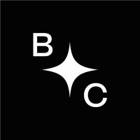 BONOCLER Eyewear Logo