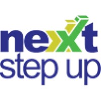 Nexxt Step Up Pvt. Ltd. Logo