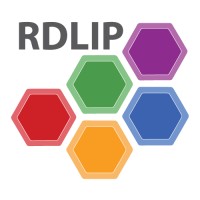 Red Deer Local Immigration Partnership Logo