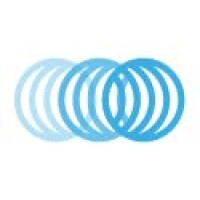 Healing Innovations, Inc. Logo