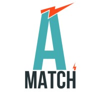 AMATCH Logo