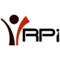 Resource Providers, Inc, Logo