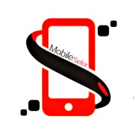 Mobileselor Limited Logo