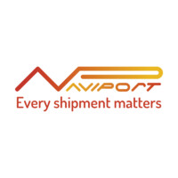Naviport Logo