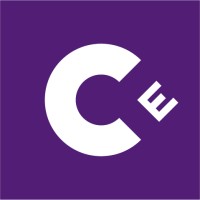 Cyrek Events Logo