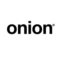 Onion agency Logo