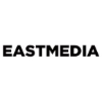 Eastmedia Logo
