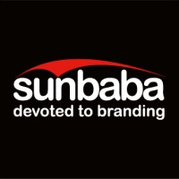 Sunbaba Logo